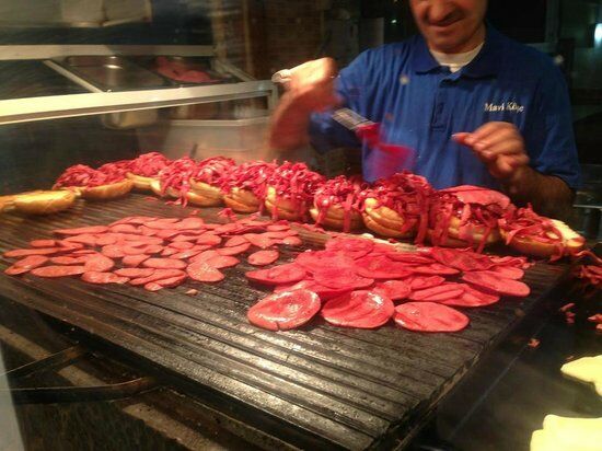 Efes Bufe